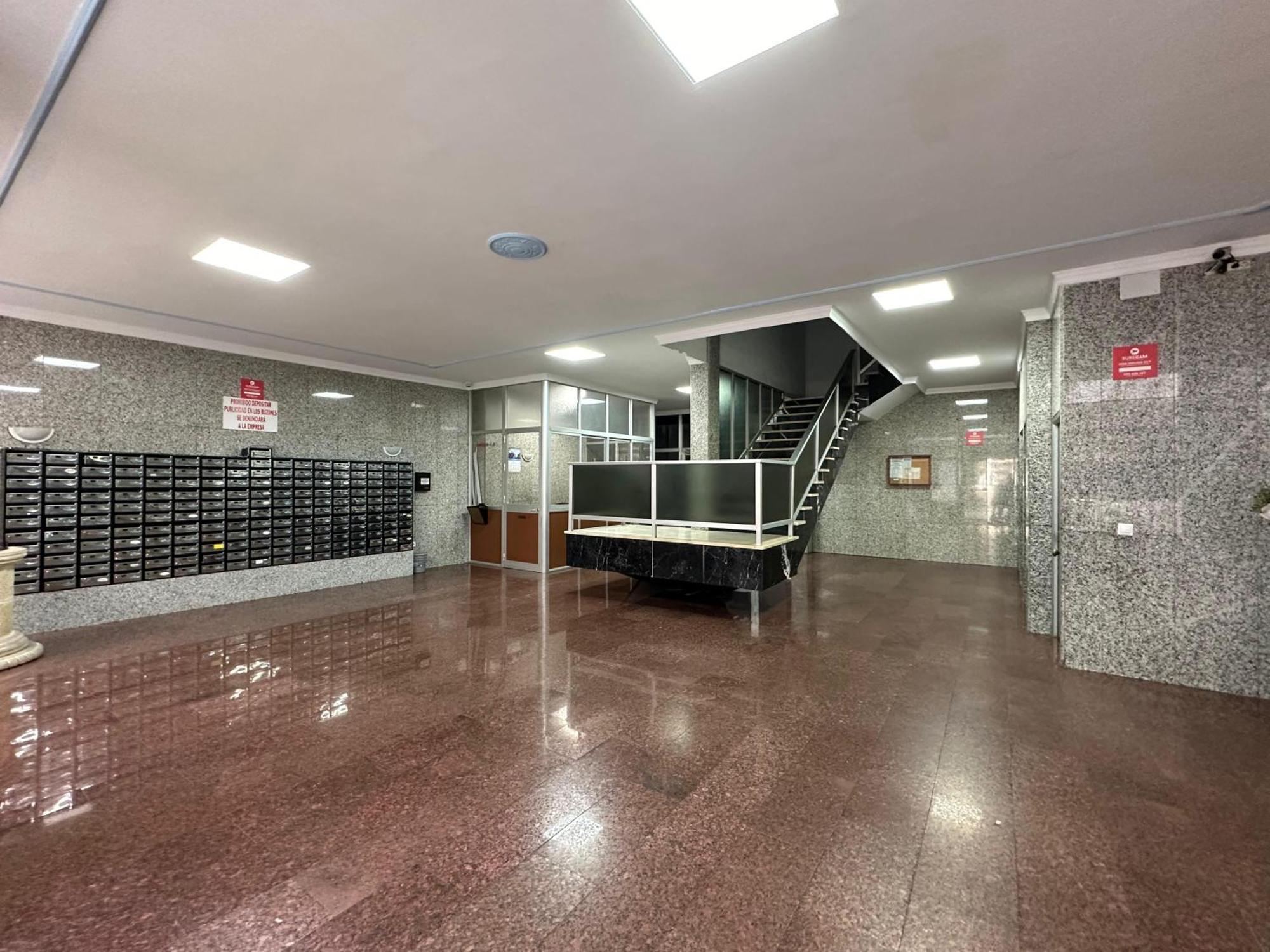 Cg131 - Centro 50 Metros, Playa 650 Metros, Wifi, Fire Stick Amazon Apartment Torremolinos Exterior photo